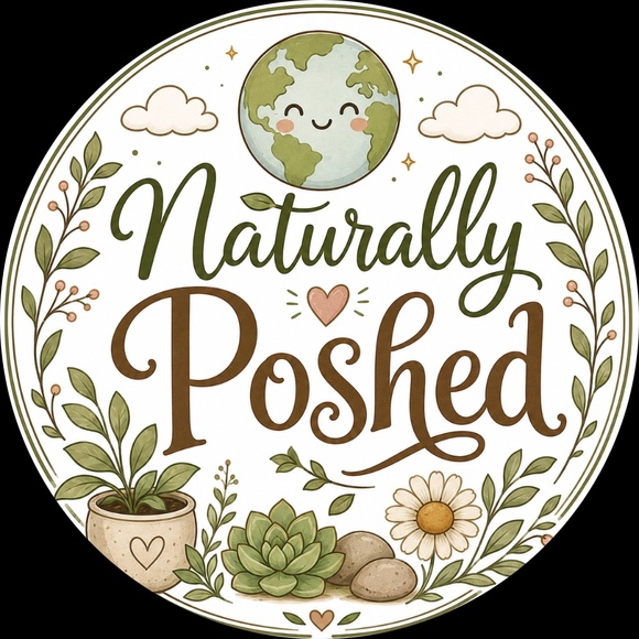 shop_poshperity